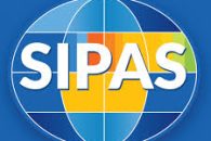 BÀI TUYÊN TRUYỀN VỀ CÁC CHỈ SỐ LIÊN QUAN ĐẾN CẢI CÁCH HÀNH CHÍNH:  SIPAS (Satisfaction Index of Public Administrative Services)